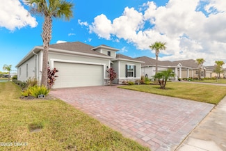 13 Fawn Haven Trail, Ormond Beach, FL 32174