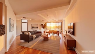 346 Coney Island Ave Unit 601, Brooklyn, NY 11218