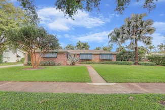 705 Osprey Way, North Palm Beach, FL 33408