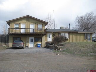 0 Myers Rd Unit 702894, Orchard City, CO 81418