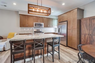 1875 Observation Way Unit 4, Chula Vista, CA 91915
