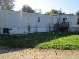 7490 Arkansaw Rd, Allen, MI 49227