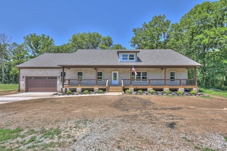 3931 Taylors Store Rd, Hampshire, TN 38461