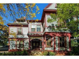 51 Chapin Ave, Providence, RI 02909