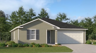 Bloom, Ocala, FL 34482
