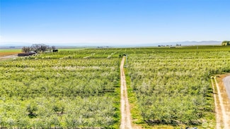 4810 Rangeview Rd, Othello, WA 99344