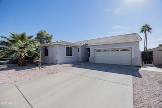123 W Elmwood Place, Chandler, AZ 85248