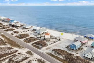 104 Seneca Ct, Dauphin Island, AL 36528
