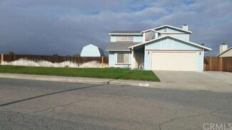 1366 Western Village Dr, San Jacinto, CA 92583