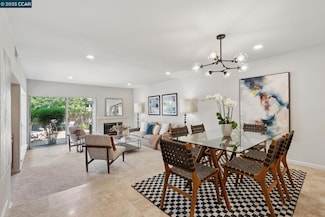 1843 Stratton Cir Unit 21, Walnut Creek, CA 94598