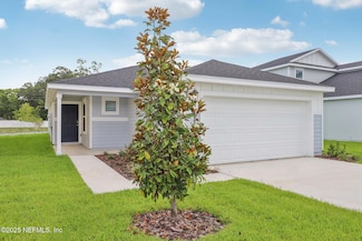 7479 Queensgate Cir, Jacksonville, FL 33219