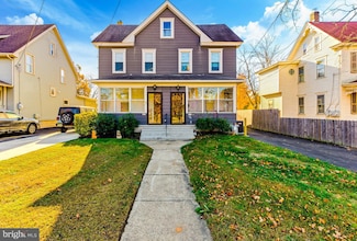 247 Crown Point Rd, West Deptford, NJ 08086