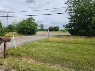 4011 E Main St, Avon, IN 46123