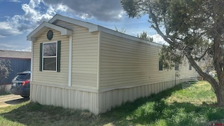 34344 Highway 160 Unit 61, Durango, CO 81303