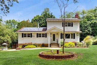 1 Billy Ave, Washingtonville, NY 10992