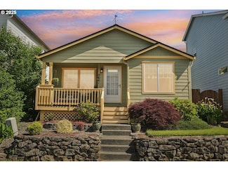 5661 J St, Washougal, WA 98671