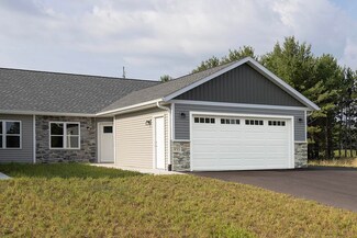 955 Green Pasture Trail Unit Lot 54, Plover, WI 54467
