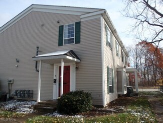 64 Valley Forge Ln, Elyria, OH 44035