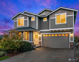 16300 270th Place NE, Duvall, WA 98019