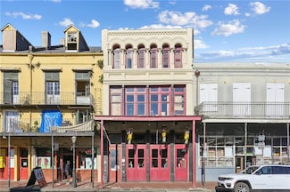 915 Decatur St Unit C, New Orleans, LA 70116