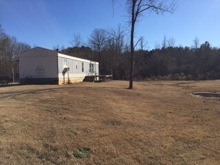 2299 Stage Rd, Morton, MS 39117