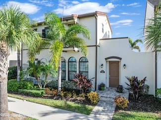 7027 Vilano Ln, Melbourne, FL 32940