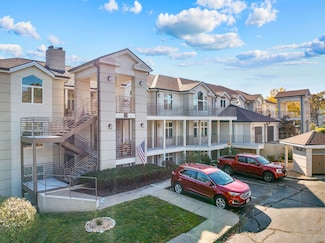 120 Oxford Dr Unit 13, Branson, MO 65616