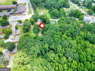 173 Martin Luther King Dr, Newnan, GA 30263