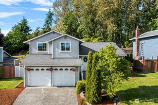 1129 235th Place SW, Bothell, WA 98021