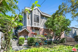 2519 Kansas Ave Unit 107, Santa Monica, CA 90404