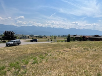 101 Pheasant Ridge Ct, Polson, MT 59860