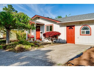 2450 Adams St, Eugene, OR 97405
