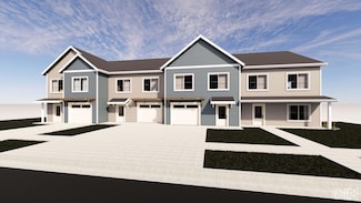 2337 Oak Ln, Brookings, SD 57006