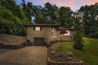 534 Ehman Ave, Baden, PA 15005