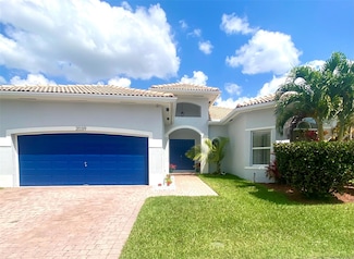 2039 SE 18th Ct, Homestead, FL 33035