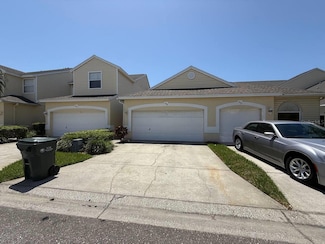 1050 Starkey Rd Unit 608, Largo, FL 33771