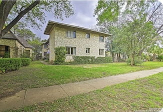217 E Lullwood Ave Unit 3, San Antonio, TX 78212