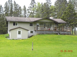 17835 W H-40, Rudyard, MI 49780