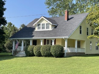 2870 Battle Creek Rd, Springfield, TN 37172