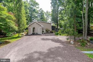 37777 Willow St, Ocean View, DE 19970