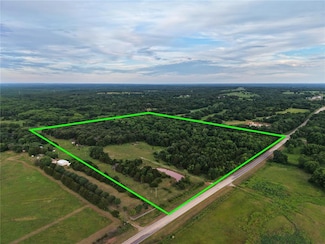 000 Oklahoma 59, Maud, OK 74854