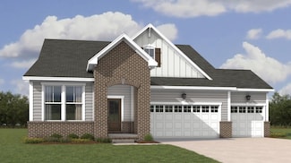 Chestnut, Clarksville, TN 37043