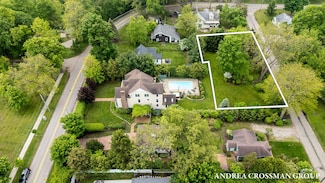 0 Mixer St, Douglas, MI 49406