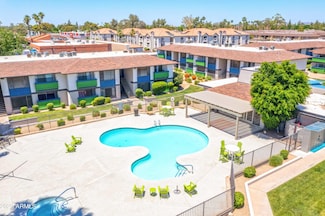 1620 W Southern Ave Unit S1, Mesa, AZ 85202