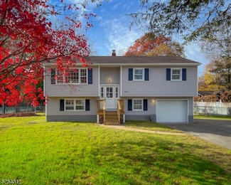 5489 Berkshire Valley Rd, Oak Ridge, NJ 07438
