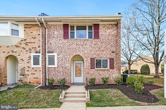 3436 Chiswick Ct, Silver Spring, MD 20906
