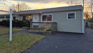 434 Montrose Dr, Romeoville, IL 60446