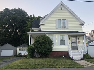 5 Emory St, Saugus, MA 01906