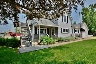 315 Ross St, Beaverton, MI 48612