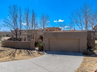 2253 Espejo Place, Santa Fe, NM 87505